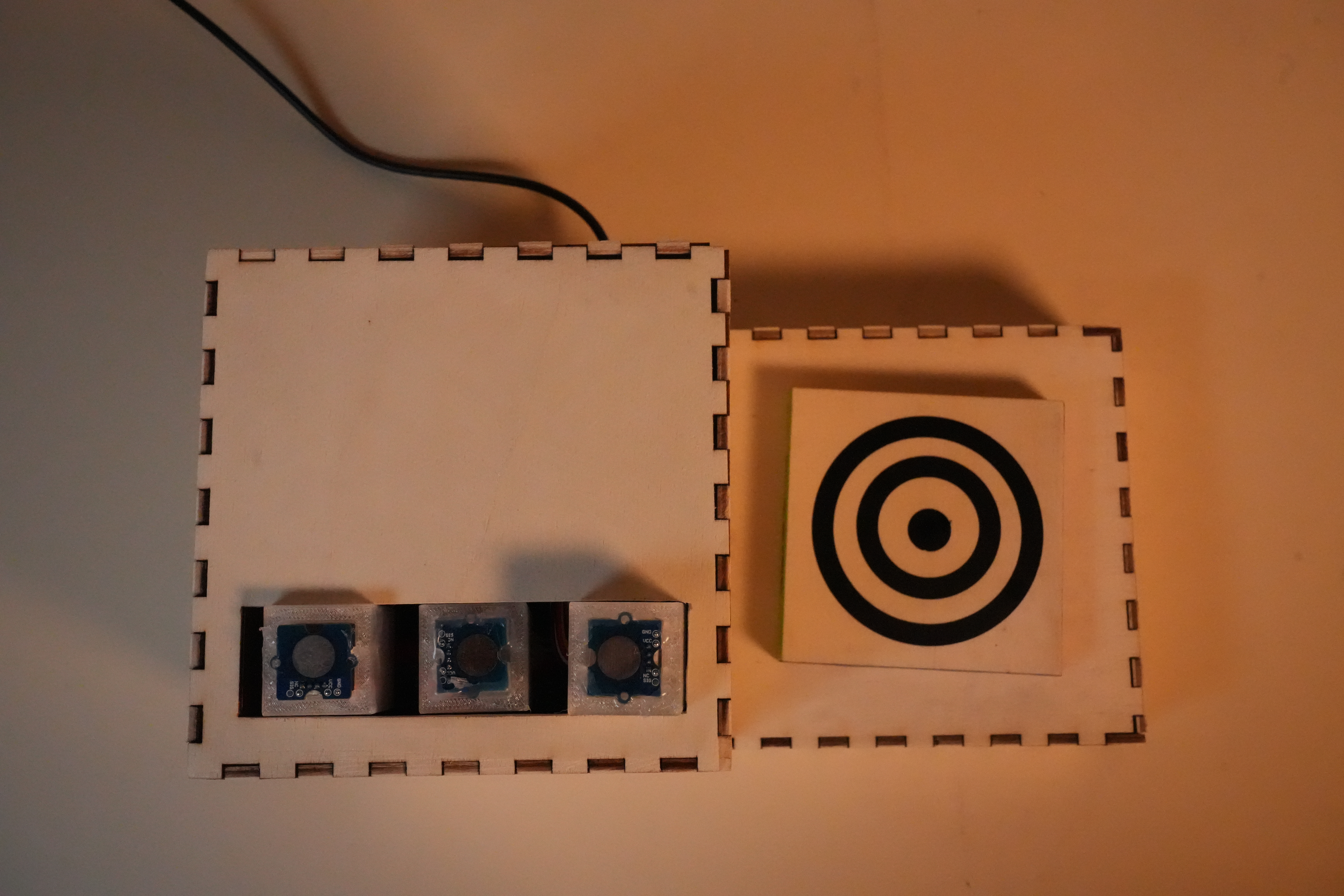 3D Printing