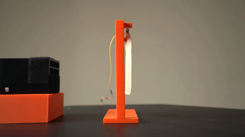 Solution Visual 2