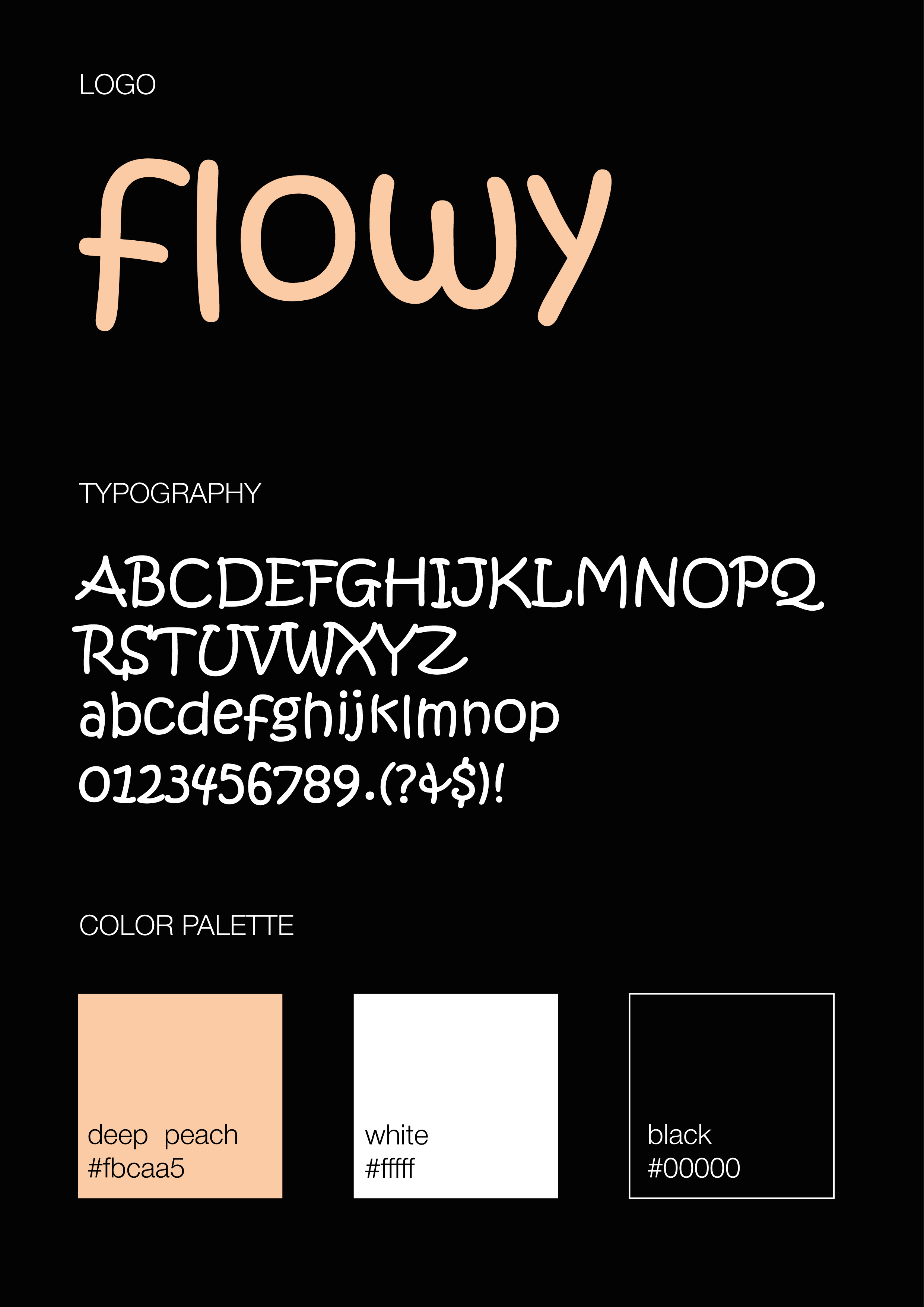 Branding
