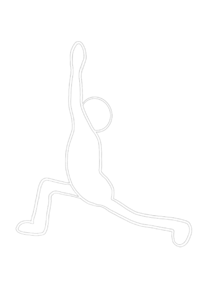 Pose 3