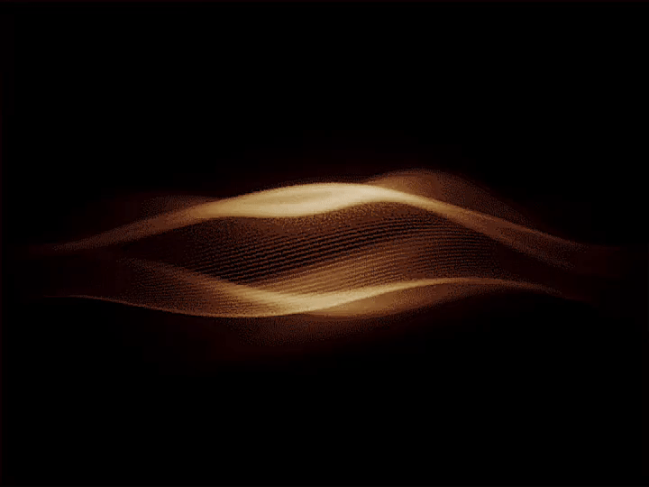 Challenge Visual