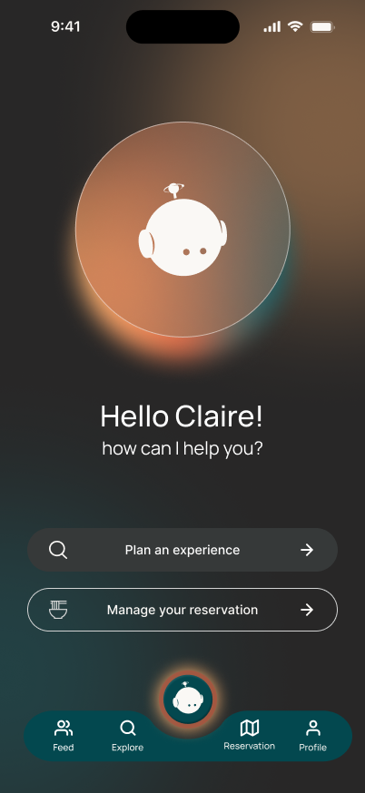 UI Design 1