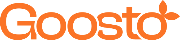 Goosto