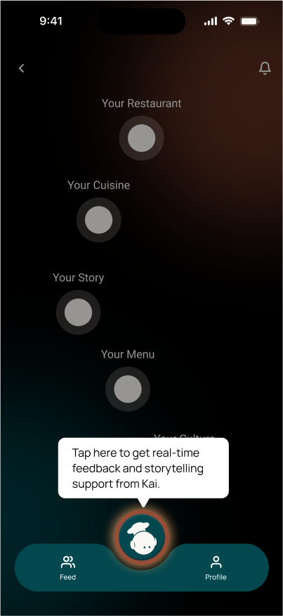 UI Design 1