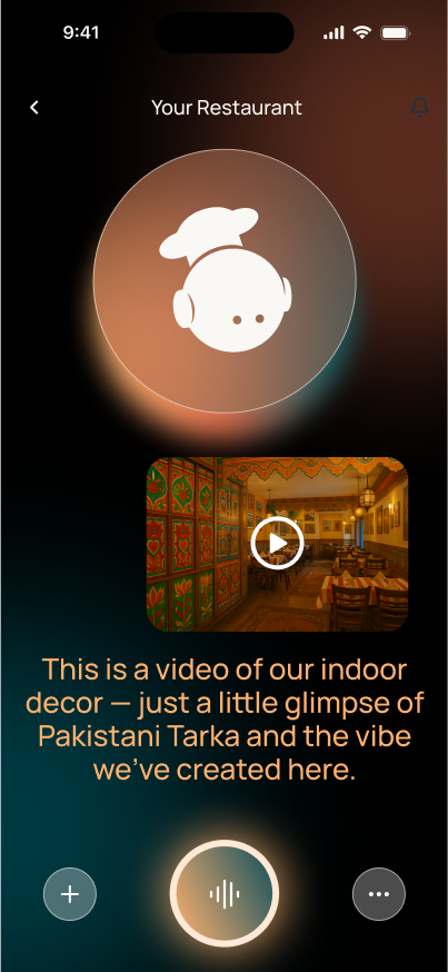 UI Design 2