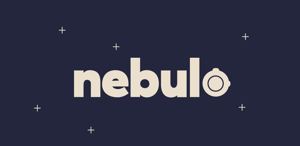 Nebulo Solution Visual