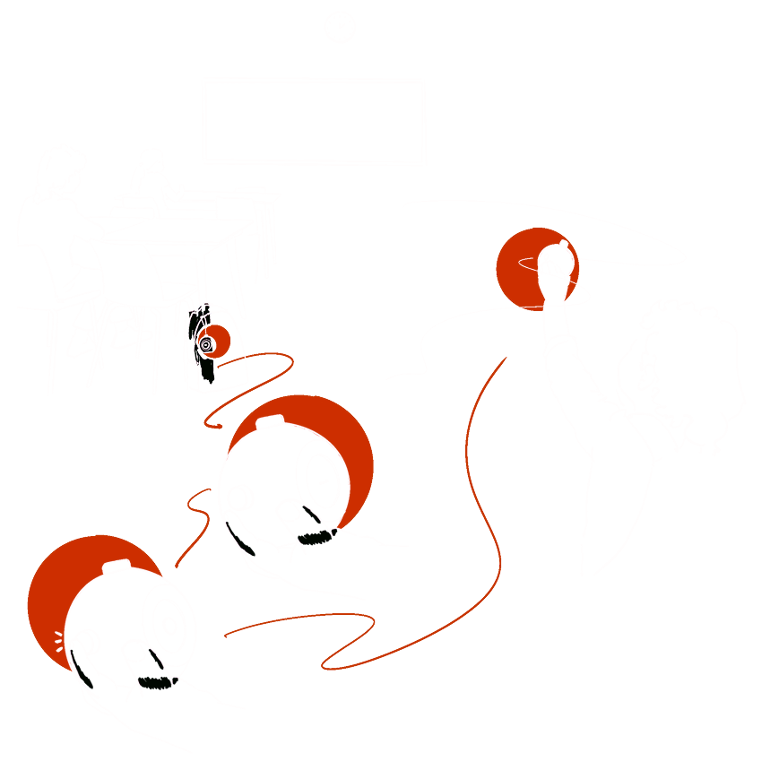 Day