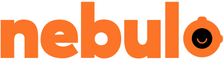 nebulo