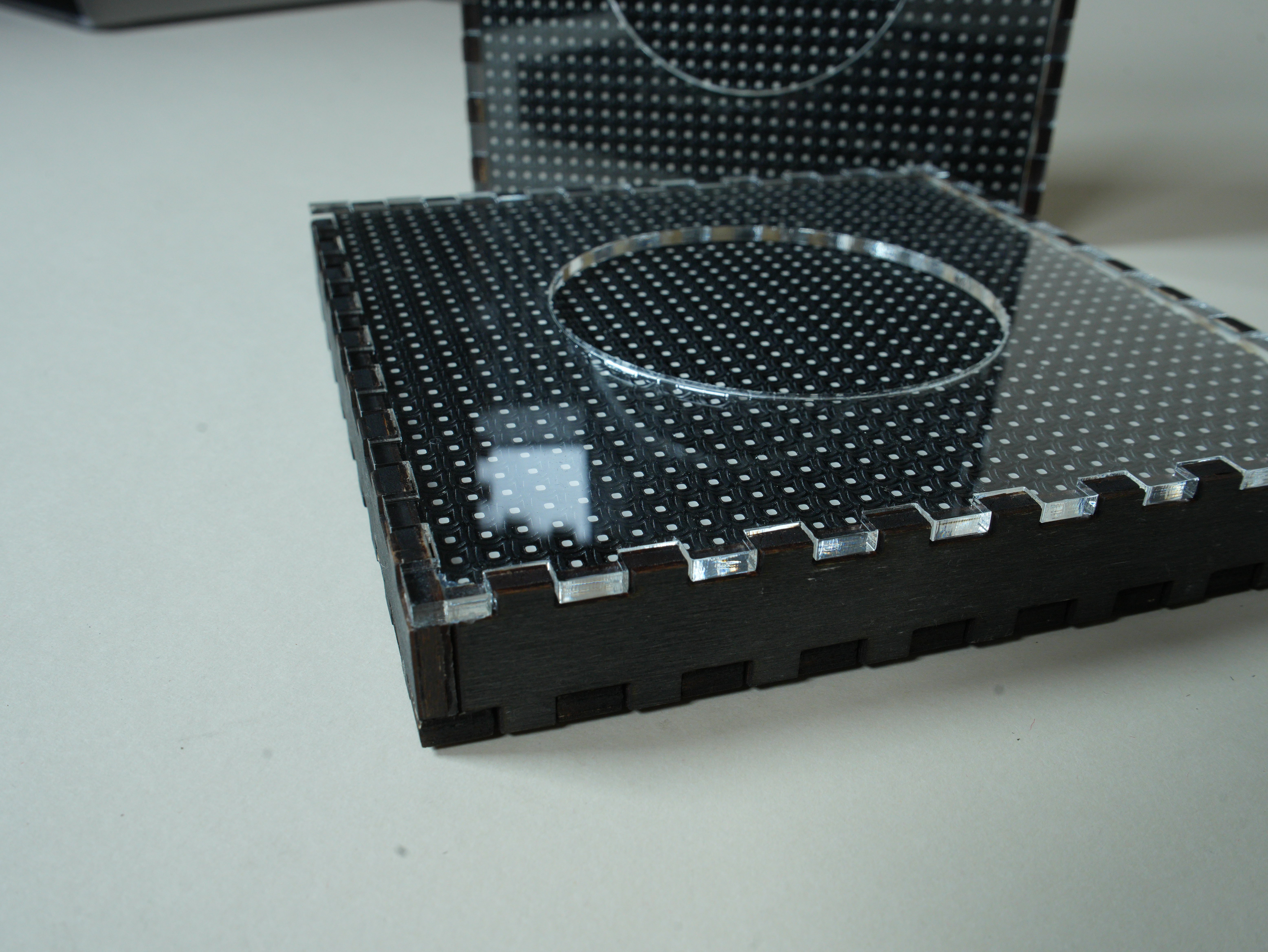 Test Image