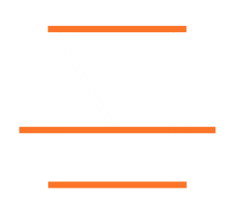 FM